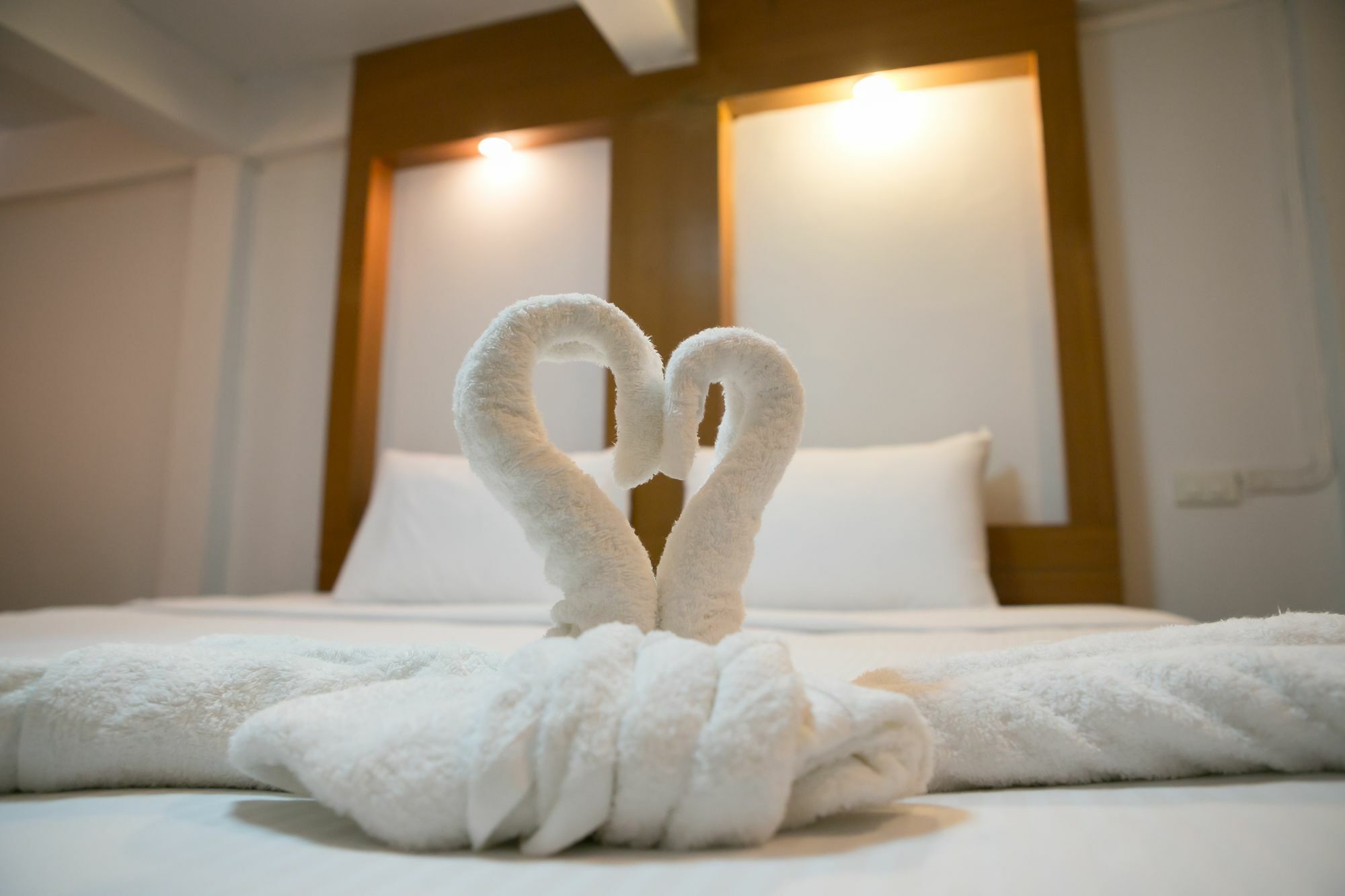 Haadrin Resort Ko Pha Ngan Zewnętrze zdjęcie